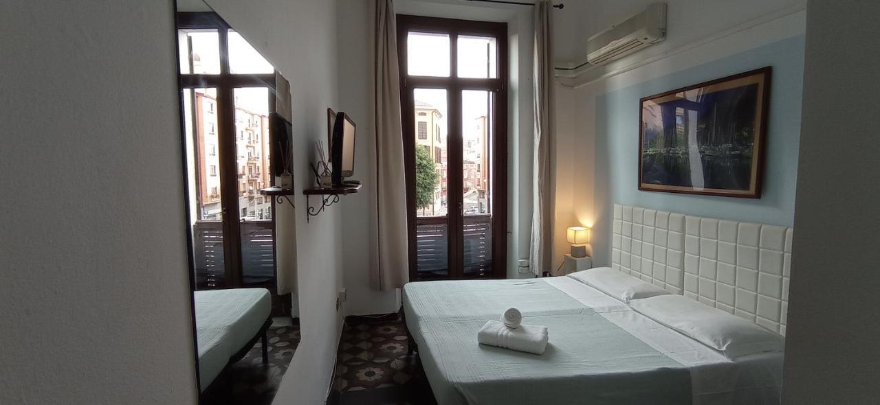 Onlyrooms III - Piazza Jenne Cagliari Dış mekan fotoğraf