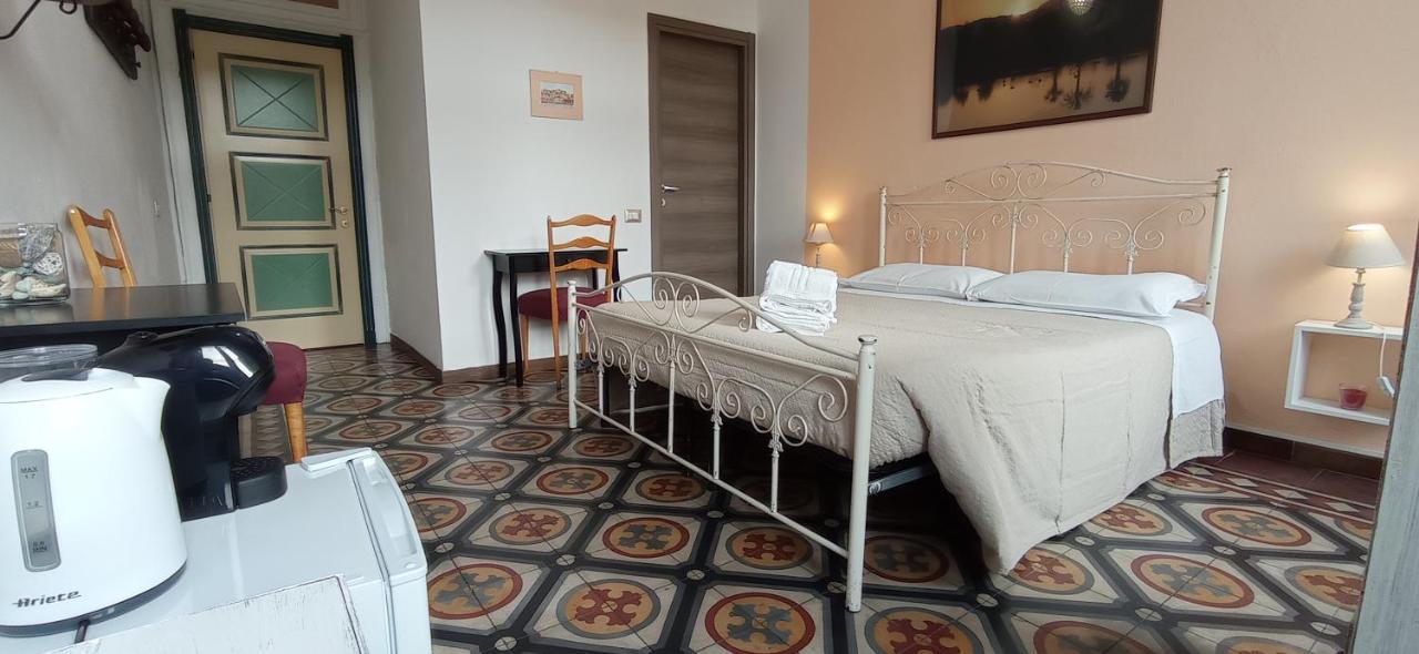 Onlyrooms III - Piazza Jenne Cagliari Dış mekan fotoğraf