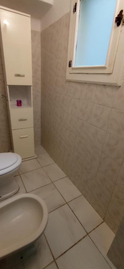 Onlyrooms III - Piazza Jenne Cagliari Dış mekan fotoğraf